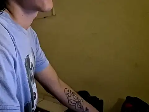 amylittlesissy online show from November 28, 4:53 pm