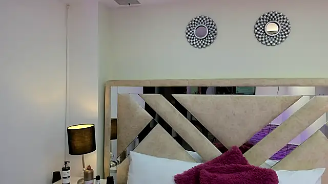 ximena vasquez8 online show from February 23, 3:04 am