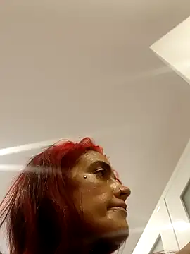 Tannedtattooed69 online show from November 8, 8:36 am