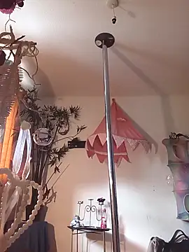 Tannedtattooed69 online show from April 16, 6:47 am