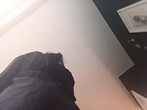 Tannedtattooed69 online show from April 17, 12:19 pm