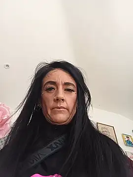 Tannedtattooed69 online show from June 9, 1:23 pm