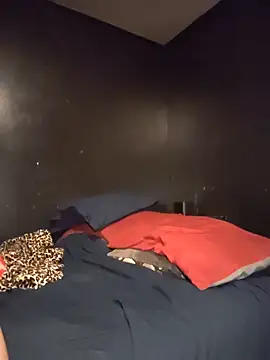 Snapshot of butterflykhash89 chatting on December 15, 5:34 am butterflykhash89 online show from December 15, 5:34 am