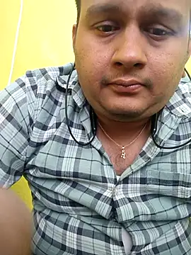 Sonjack7991 sj online show from December 16, 4:50 am