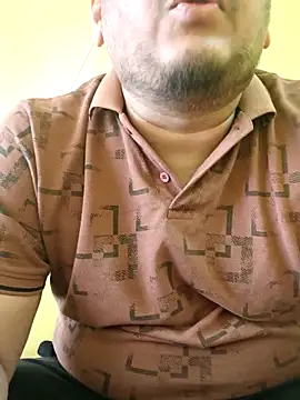 Sonjack7991 sj online show from January 17, 4:39 am