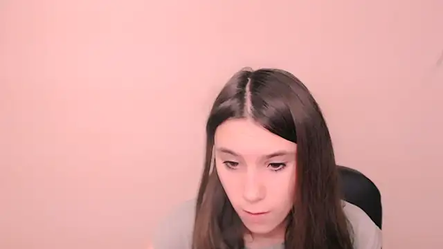 Snapshot of RosaRay_ chatting on November 1, 7:10 am RosaRay online show from November 1, 7:10 am