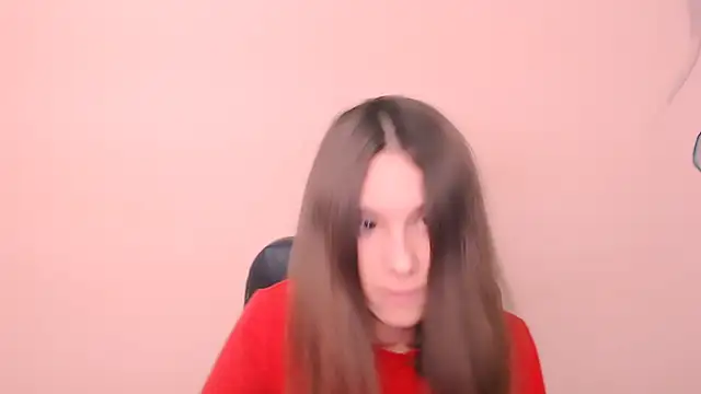 Snapshot of RosaRay_ chatting on November 4, 8:02 am RosaRay online show from November 4, 8:02 am