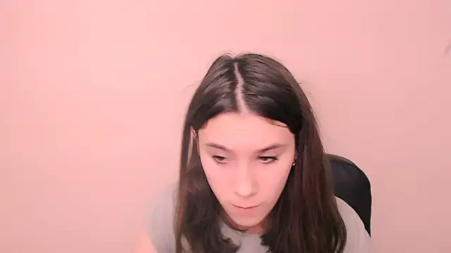 Snapshot of RosaRay_ chatting on November 8, 7:19 am RosaRay online show from November 8, 7:19 am