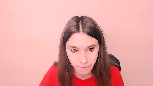 Snapshot of RosaRay_ chatting on November 21, 8:24 am RosaRay online show from November 21, 8:24 am