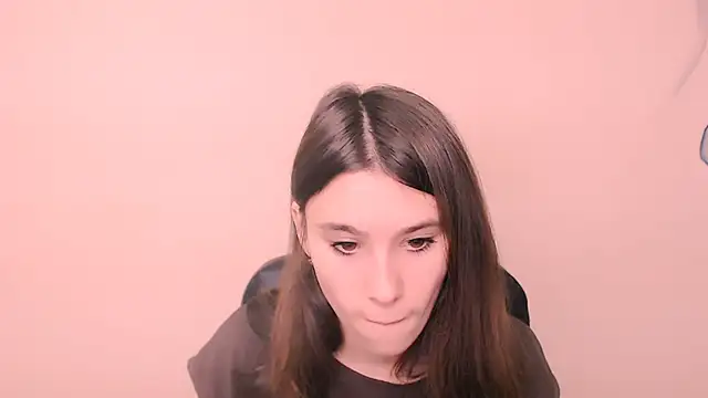 Snapshot of RosaRay_ chatting on November 28, 7:33 am RosaRay online show from November 28, 7:33 am