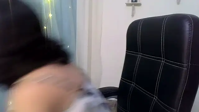 Karan Ash online show from November 29, 6:16 am