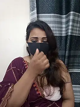 Snapshot of Mow_955 chatting on September 16, 8:32 pm Mow 955 online show from September 16, 8:32 pm