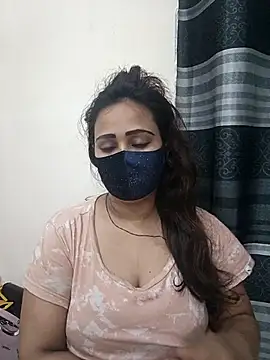 Snapshot of Mow_955 chatting on September 19, 6:52 pm Mow 955 online show from September 19, 6:52 pm