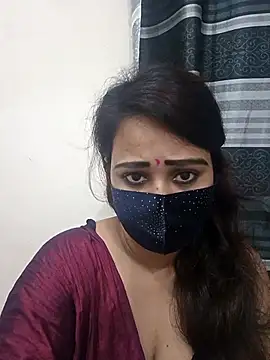 Snapshot of Mow_955 chatting on September 21, 4:52 pm Mow 955 online show from September 21, 4:52 pm