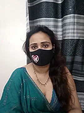 Snapshot of Mow_955 chatting on September 30, 7:19 pm Mow 955 online show from September 30, 7:19 pm