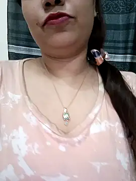 Snapshot of Mow_955 chatting on October 18, 7:03 pm Mow 955 online show from October 18, 7:03 pm