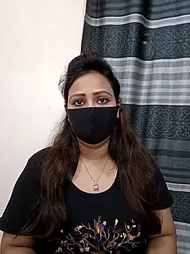 Snapshot of Mow_955 chatting on October 25, 7:19 pm Mow 955 online show from October 25, 7:19 pm