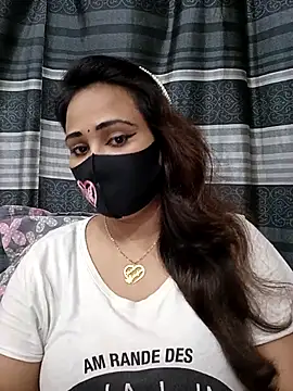 Snapshot of Mow_955 chatting on November 7, 6:41 pm Mow 955 online show from November 7, 6:41 pm