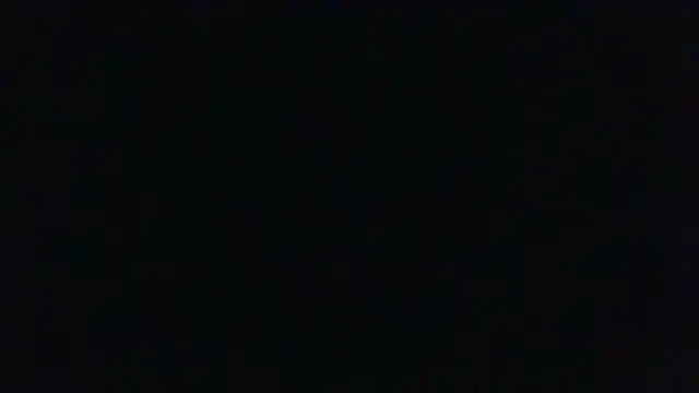 Jay-mack23 online show from April 29, 7:45 am