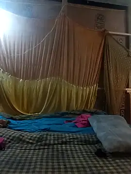 Babhi Love online show from September 18, 8:33 pm