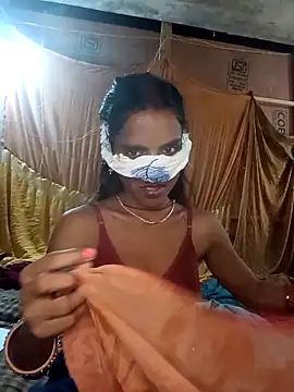 Babhi Love online show from September 19, 6:30 pm