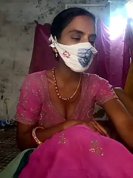 Babhi Love online show from September 20, 8:10 pm