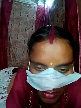 Babhi Love online show from September 26, 4:33 pm