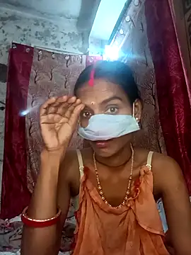 Babhi Love online show from September 29, 6:13 pm