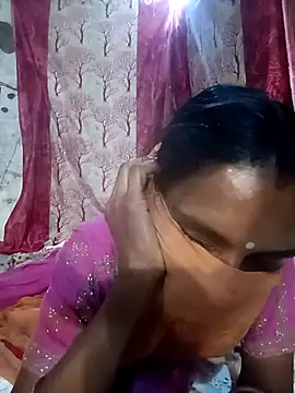 Babhi Love online show from October 1, 5:52 pm