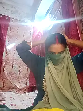 Babhi Love online show from October 3, 5:10 pm