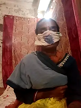 Babhi Love online show from October 5, 8:18 pm