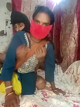 Babhi Love online show from October 7, 7:44 pm