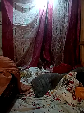 Babhi Love online show from October 16, 9:43 am