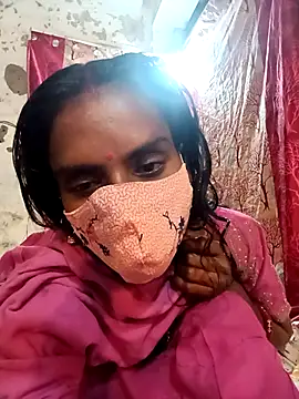 Babhi Love online show from October 25, 4:57 pm