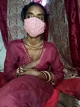 Babhi Love online show from October 31, 6:53 pm