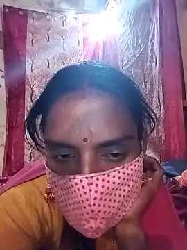 Babhi Love online show from November 16, 5:51 pm