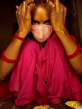 Babhi Love online show from January 12, 9:47 am