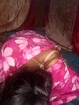 Babhi Love online show from March 28, 8:52 pm