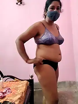 Rupali201 online show from September 29, 4:17 am