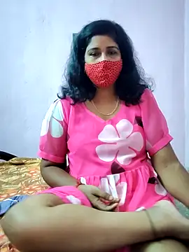 Rupali201 online show from October 11, 4:22 am