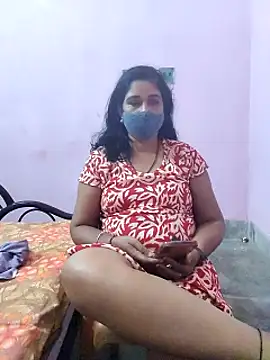 Rupali201 online show from December 4, 5:43 pm