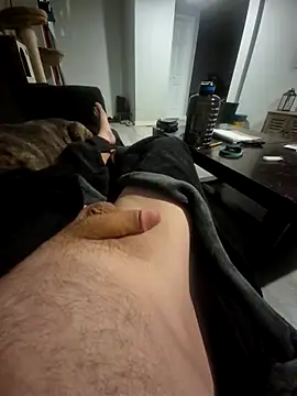 Justme 8519 online show from November 12, 12:38 pm