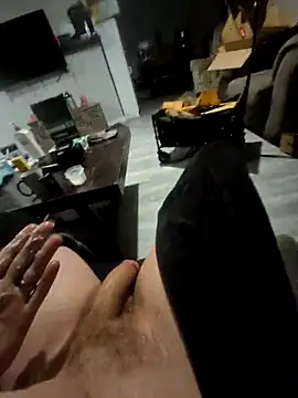 Justme 8519 online show from March 22, 10:18 am