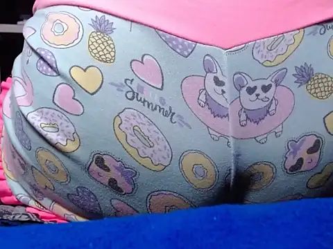 salmaextremeperver online show from November 14, 10:25 am