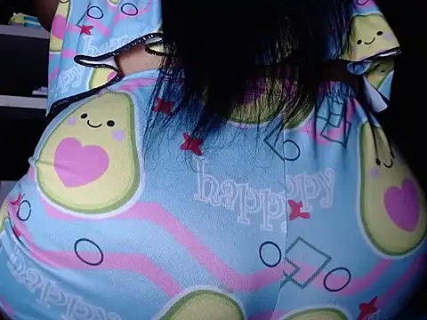 salmaextremeperver online show from January 17, 1:05 pm