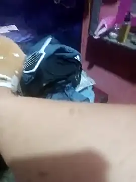 salmaextremeperver online show from April 12, 12:54 pm