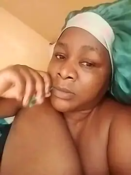 BusybooobsXXX3 online show from March 5, 9:38 am