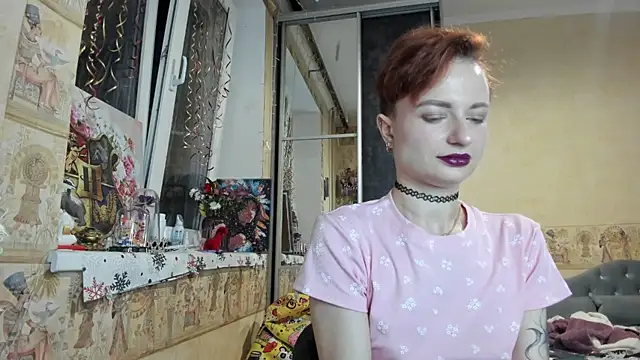 WatsonMi online show from March 2, 5:31 pm