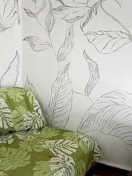 Snapshot of Catty_Lady chatting on September 11, 4:07 pm Catty Lady online show from September 11, 4:07 pm