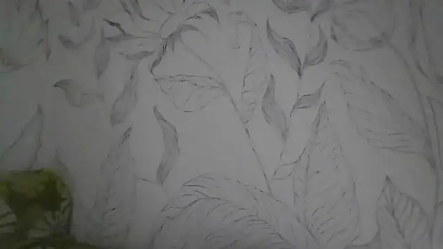 Snapshot of Catty_Lady chatting on September 30, 7:08 pm Catty Lady online show from September 30, 7:08 pm